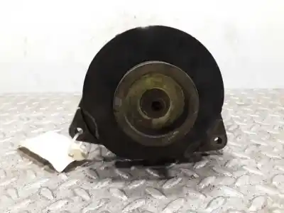 Pezzo di ricambio per auto di seconda mano alternatore per mg serie 100 (xp) 1.1 8v riferimenti oem iam yle10050  54022410a