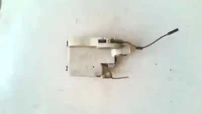 Tweedehands auto-onderdeel deurslot rechts voor voor seat ibiza (6k) 1.4 oem iam-referenties 