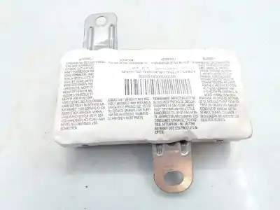 Peça sobressalente para automóvel em segunda mão airbag frontal lado esquerdo por bmw serie 7 (e65/e66) 730d referências oem iam 30824046703n