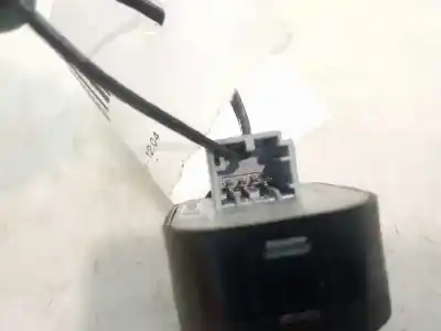 Pezzo di ricambio per auto di seconda mano controllo specchio per audi a4 avant (8e) 1.9 tdi (96kw) riferimenti oem iam 8e0959565a  8e0959565