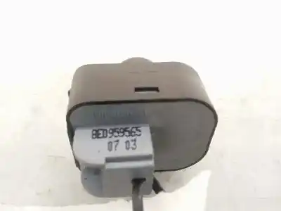 Pezzo di ricambio per auto di seconda mano controllo specchio per audi a4 avant (8e) 1.9 tdi (96kw) riferimenti oem iam 8e0959565a  8e0959565