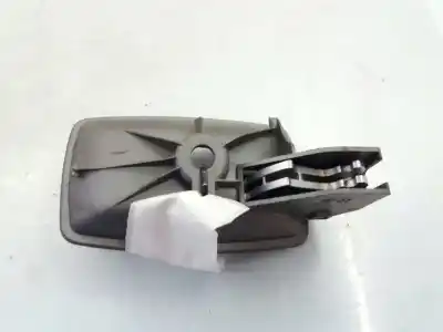 Second-hand car spare part interior left front handle for bmw serie 7 (e65/e66) 730d oem iam references   
