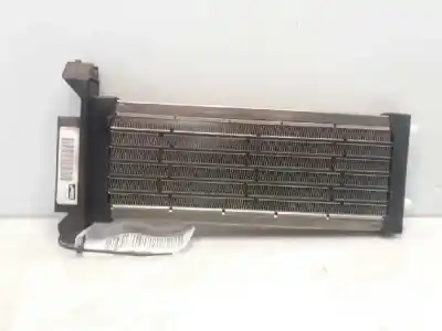 Pezzo di ricambio per auto di seconda mano resistenza al riscaldamento per audi a4 avant (8e) 1.9 tdi (96kw) riferimenti oem iam 8e1819011