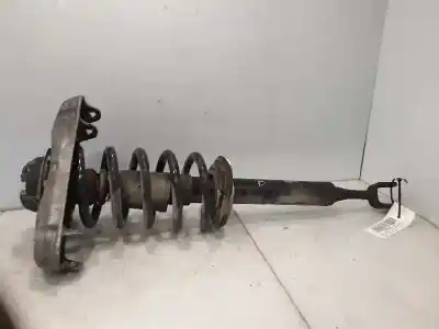 Pièce détachée automobile d'occasion AMORTISSEUR AVANT DROIT pour AUDI A4 AVANT (8E)  Références OEM IAM 8E0413031CC   Pièce détachée automobile d'occasion AMORTISSEUR AVANT DROIT pour AUDI A4 AVANT (8E)  Références OEM IAM 8E0413031CC
