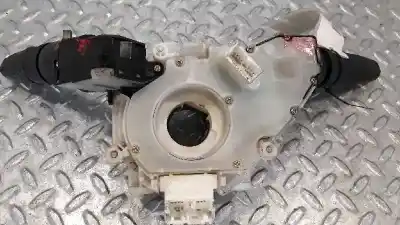 Second-hand car spare part multifunction switch for nissan micra (k12e) 1.2 cat oem iam references   