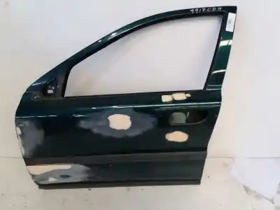 İkinci el araba yedek parçası SOL ÖN KAPI için VOLVO S60 BERLINA  OEM IAM referansları   