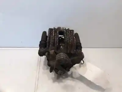 Pezzo di ricambio per auto di seconda mano pinza freno posteriore destra per audi a4 avant (8e) 1.9 tdi (96kw) riferimenti oem iam 