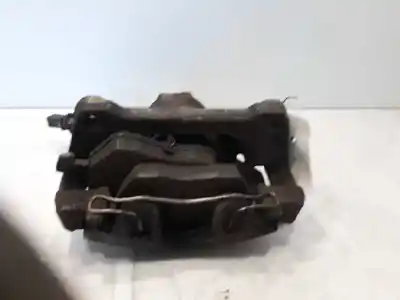 Pezzo di ricambio per auto di seconda mano pinza freno anteriore destra per audi a4 avant (8e) 1.9 tdi (96kw) riferimenti oem iam 8e0615124a