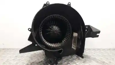 Pezzo di ricambio per auto di seconda mano MOTORE DI RISCALDAMENTO per NISSAN VANETTE CARGO (HC23)  Riferimenti OEM IAM   