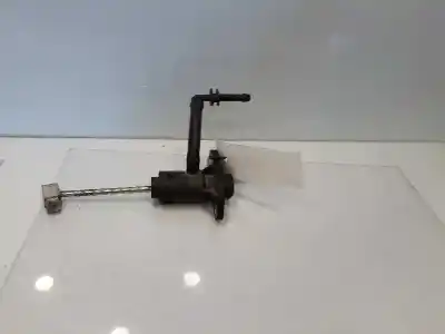 Pezzo di ricambio per auto di seconda mano pompa frizione per audi a4 avant (8e) 1.9 tdi (96kw) riferimenti oem iam 8e1721401aj