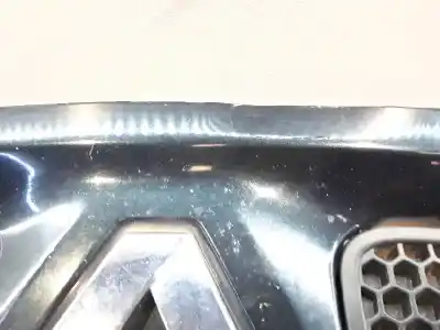 Автозапчасти б/у капот за renault scenic rx4 (ja0) 1.9 dci salomon ссылки oem iam   