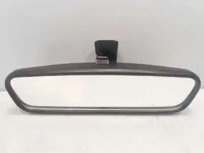 Pezzo di ricambio per auto di seconda mano specchio interno per audi a4 avant (8e) 1.9 tdi (96kw) riferimenti oem iam 8d0857511a
