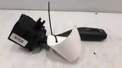 Pezzo di ricambio per auto di seconda mano comando pulito per audi a4 avant (8e) 1.9 tdi (96kw) riferimenti oem iam 8e0953503c