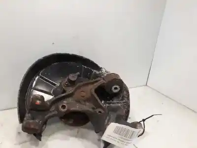 Pezzo di ricambio per auto di seconda mano snodo posteriore sinistro per audi a4 avant (8e) 1.9 tdi (96kw) riferimenti oem iam 8e0505311t