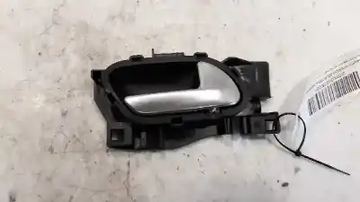 İkinci el araba yedek parçası Iç ön Sag Kol için PEUGEOT 508 SW 2.0 16V HDi FAP OEM IAM referansları 9144G4  