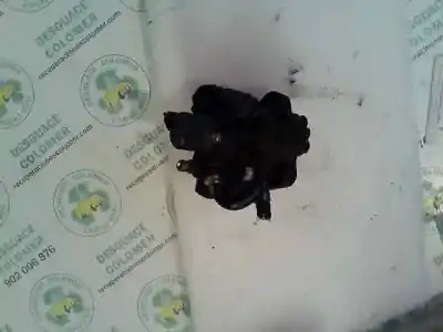 Pezzo di ricambio per auto di seconda mano pompa di benzina per fiat stilo (192) 1.9 jtd cat riferimenti oem iam   