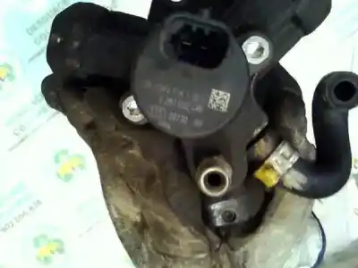 Pezzo di ricambio per auto di seconda mano pompa di benzina per fiat stilo (192) 1.9 jtd cat riferimenti oem iam   
