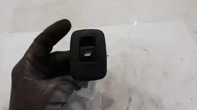 Second-hand car spare part Rear Left Power Window Switch for PEUGEOT 508 SW 2.0 16V HDi FAP OEM IAM references 98026412ZD  