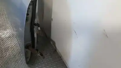 Автозапчасти б/у дверь передняя правая за toyota prius (nhw20) 1.5 cat ссылки oem iam   