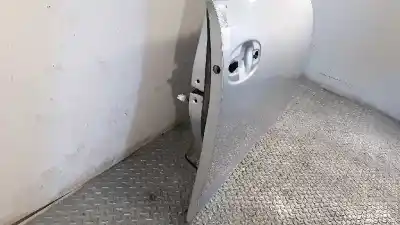 Автозапчасти б/у дверь передняя правая за toyota prius (nhw20) 1.5 cat ссылки oem iam   