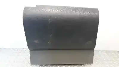 Автозапчастина б/у бардачок для toyota prius (nhw20) 1.5 cat посилання на oem iam 