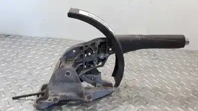 Pezzo di ricambio per auto di seconda mano leva del freno a mano per seat leon (1p1) 1.9 tdi riferimenti oem iam 