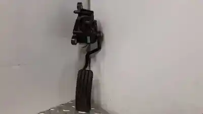 Peça sobressalente para automóvel em segunda mão potenciômetro por renault clio iii emotion referências oem iam 8200297342a