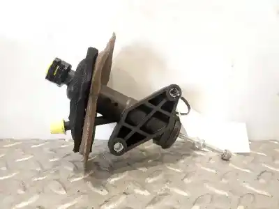 Peça sobressalente para automóvel em segunda mão bomba de embreagem por jaguar x-type 2.0 diesel cat referências oem iam 1x437a543ab
