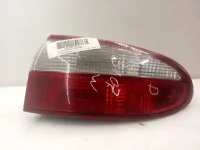 Peça sobressalente para automóvel em segunda mão FAROLIM TRASEIRO DIREITO por DAEWOO LANOS  Referências OEM IAM   