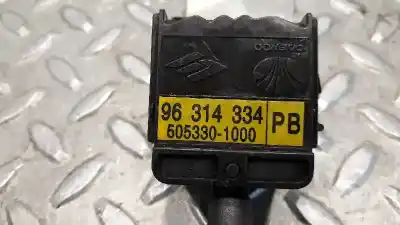 Автозапчастина б/у команда чистити для daewoo matiz 0.8 cat посилання на oem iam 96314334  5053301000