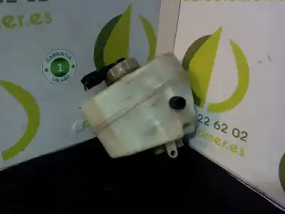 Tweedehands auto-onderdeel servo aanbetaling voor bmw serie 3 compact (e46) 316ti oem iam-referenties 