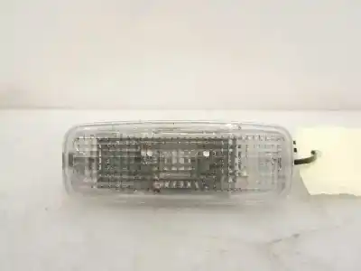Second-hand car spare part interior light for audi a3 (8p) 2.0 tdi ambition quattro oem iam references 