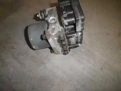 Pezzo di ricambio per auto di seconda mano ABS per FIAT STILO VAN (192_)  Riferimenti OEM IAM 0265231437  51718108