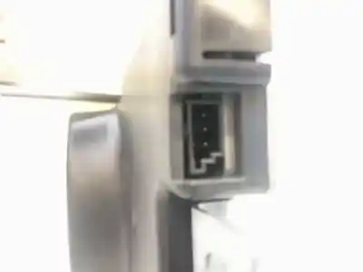 Second-hand car spare part ecu engine control for audi a3 (8p) 2.0 tdi ambition quattro oem iam references 8p4035225d  