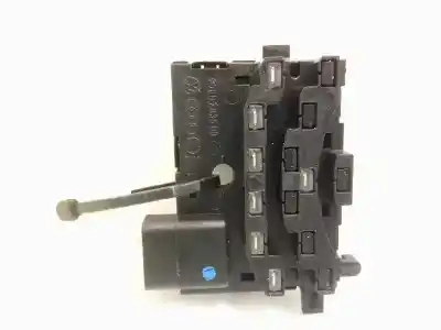 Second-hand car spare part ecu engine control for audi a3 (8p) 2.0 tdi ambition quattro oem iam references 1k0959654  