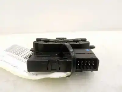 Second-hand car spare part ecu engine control for audi a3 (8p) 2.0 tdi ambition quattro oem iam references 1k0959654  