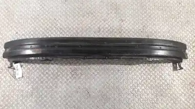 Peça sobressalente para automóvel em segunda mão reforço do pára choques dianteiro por daewoo tacuma 2.0 cat referências oem iam 