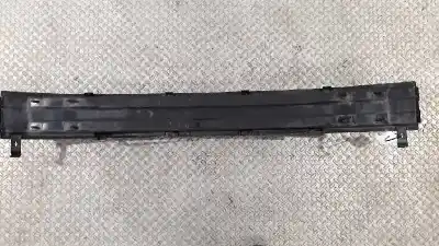 Second-hand car spare part front bumper reinforcement for daewoo tacuma 2.0 cat oem iam references   