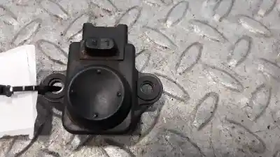 Peça sobressalente para automóvel em segunda mão comutador de espelhos retrovisores por daewoo tacuma 2.0 cat referências oem iam 