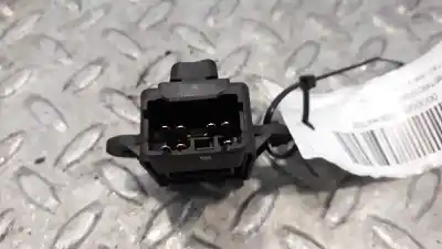 Pezzo di ricambio per auto di seconda mano controllo specchio per daewoo tacuma 2.0 cat riferimenti oem iam   