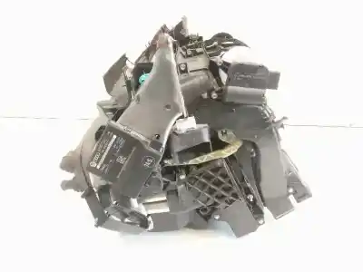 Second-hand car spare part full normal heating for audi a3 (8p) 2.0 tdi ambition quattro oem iam references 1k1819515  