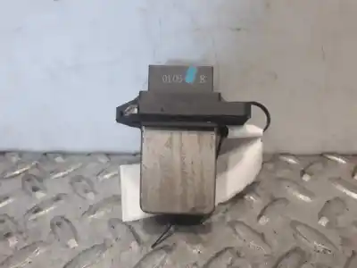 Peça sobressalente para automóvel em segunda mão resistência sofagem chauffage por daewoo tacuma 2.0 cat referências oem iam 010503e