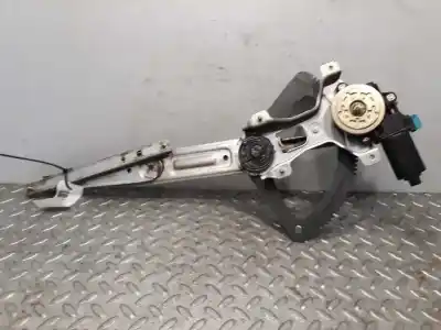 Peça sobressalente para automóvel em segunda mão elevador de vidros dianteiro direito por daewoo tacuma 2.0 cat referências oem iam 