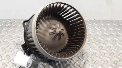 Peça sobressalente para automóvel em segunda mão motor de sofagem por daewoo tacuma 2.0 cat referências oem iam 613353