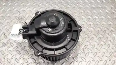 Peça sobressalente para automóvel em segunda mão motor de sofagem por daewoo tacuma 2.0 cat referências oem iam 613353  