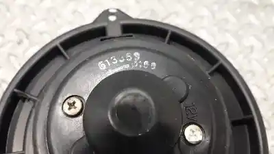 Peça sobressalente para automóvel em segunda mão motor de sofagem por daewoo tacuma 2.0 cat referências oem iam 613353  