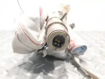 Peça sobressalente para automóvel em segunda mão airbag de cortina dianteiro direito por kia cee´d concept referências oem iam f5crav233y0134  