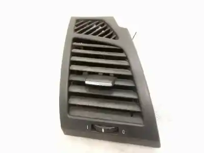 Gebrauchtes Autoersatzteil Heizungsluftgitter zum BMW SERIE 1 BERLINA (E81/E87)  OEM-IAM-Referenzen   