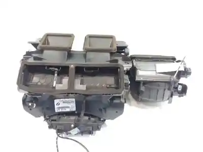 Second-hand car spare part full normal heating for bmw serie 1 berlina (e81/e87) 118d oem iam references 983361n