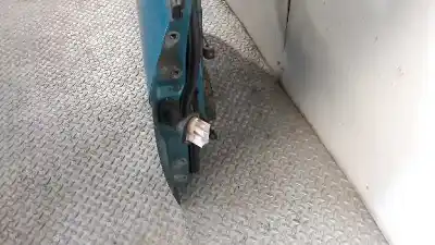 İkinci el araba yedek parçası sag ön kapi için daewoo tacuma 2.0 cat oem iam referansları   